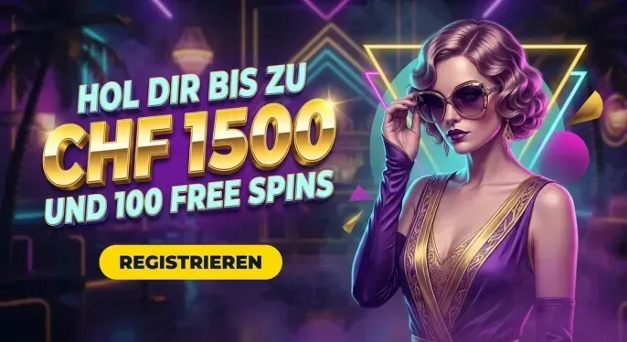 Vivaspin Casino